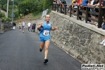 31072011_cerretoallpi_morselli_347.JPG