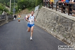 31072011_cerretoallpi_morselli_348.JPG