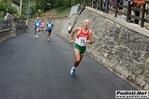 31072011_cerretoallpi_morselli_352.JPG