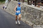 31072011_cerretoallpi_morselli_366.JPG