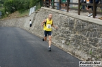 31072011_cerretoallpi_morselli_369.JPG
