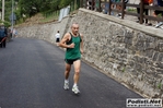31072011_cerretoallpi_morselli_370.JPG