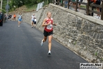 31072011_cerretoallpi_morselli_372.JPG