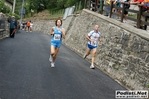 31072011_cerretoallpi_morselli_373.JPG