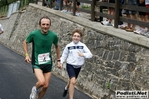 31072011_cerretoallpi_morselli_375.JPG