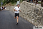 31072011_cerretoallpi_morselli_376.JPG