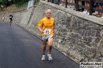 31072011_cerretoallpi_morselli_377.JPG