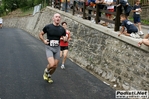 31072011_cerretoallpi_morselli_382.JPG