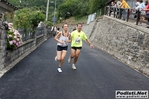 31072011_cerretoallpi_morselli_383.JPG