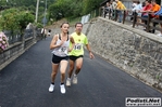 31072011_cerretoallpi_morselli_384.JPG