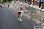 31072011_cerretoallpi_morselli_385.JPG