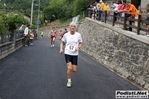 31072011_cerretoallpi_morselli_387.JPG