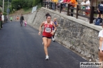 31072011_cerretoallpi_morselli_388.JPG