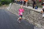 31072011_cerretoallpi_morselli_390.JPG