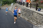 31072011_cerretoallpi_morselli_391.JPG