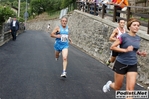 31072011_cerretoallpi_morselli_392.JPG