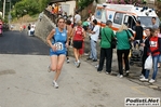 31072011_cerretoallpi_morselli_395.JPG