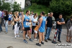 31072011_cerretoallpi_morselli_396.JPG