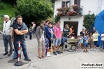 31072011_cerretoallpi_morselli_397.JPG