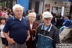 31072011_cerretoallpi_morselli_398.JPG