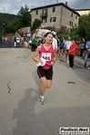 31072011_cerretoallpi_morselli_399.JPG