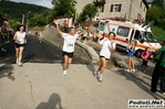 31072011_cerretoallpi_morselli_400.JPG