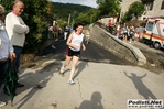 31072011_cerretoallpi_morselli_401.JPG