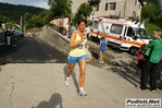 31072011_cerretoallpi_morselli_402.JPG