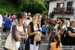 31072011_cerretoallpi_morselli_403.JPG