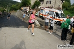 31072011_cerretoallpi_morselli_404.JPG