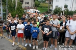 31072011_cerretoallpi_morselli_405.JPG