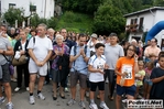 31072011_cerretoallpi_morselli_406.JPG
