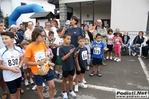 31072011_cerretoallpi_morselli_408.JPG