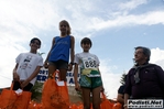 31072011_cerretoallpi_morselli_410.JPG