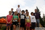 31072011_cerretoallpi_morselli_412.JPG