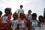 31072011_cerretoallpi_morselli_416.JPG
