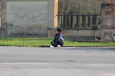 Clicca per vedere l'immagine alla massima grandezza