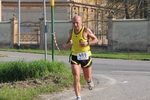 IMG_0275.jpg