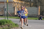 IMG_0276.jpg
