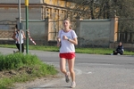 IMG_0320.jpg