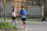 IMG_0368.jpg