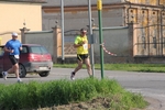 IMG_0428.jpg