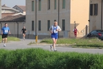 IMG_0448.jpg