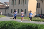 IMG_0476.jpg