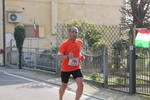 IMG_0547.jpg