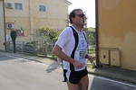IMG_0636.jpg