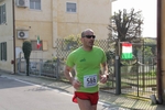 IMG_0642.jpg
