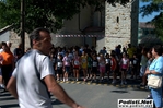 17072011_cinquecerri_001.jpg