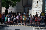 17072011_cinquecerri_002.jpg