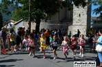 17072011_cinquecerri_007.jpg